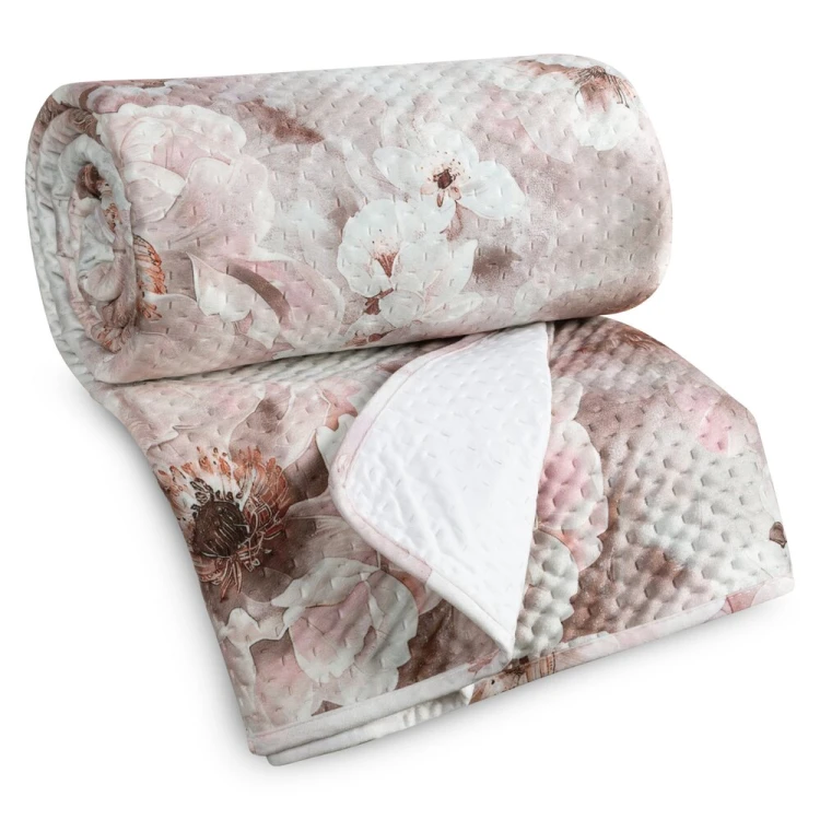 2b35d77e120f963dc5180d177b458451