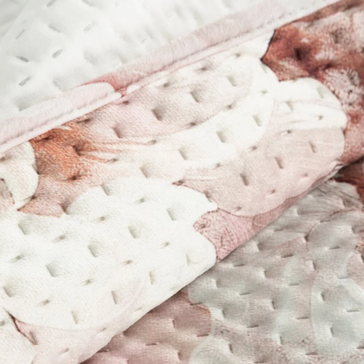 6a8d8393c8a50f4564e6d7b78fab1da0