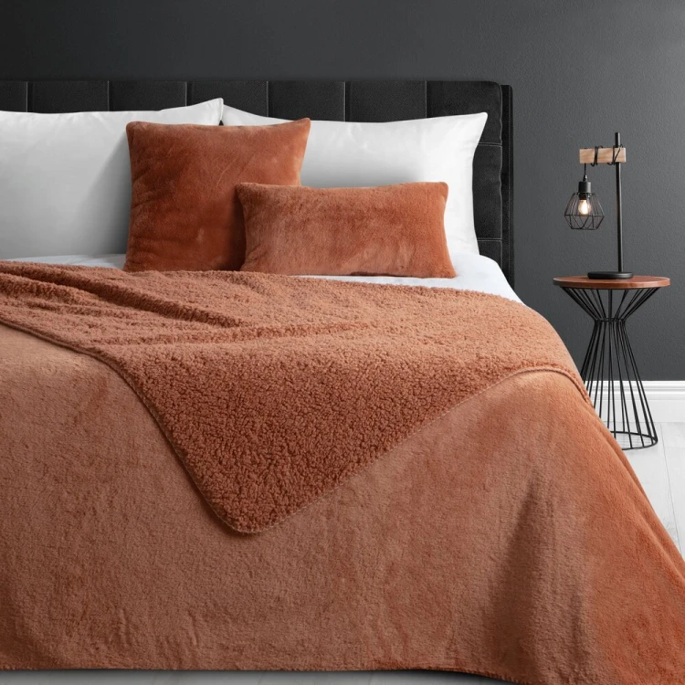 e46b8709fc044908c1f5c59977a00752