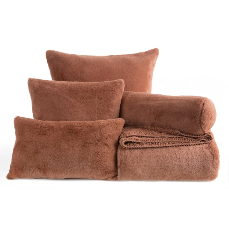 b7ab5cd81719a6894f077e490bd546c6