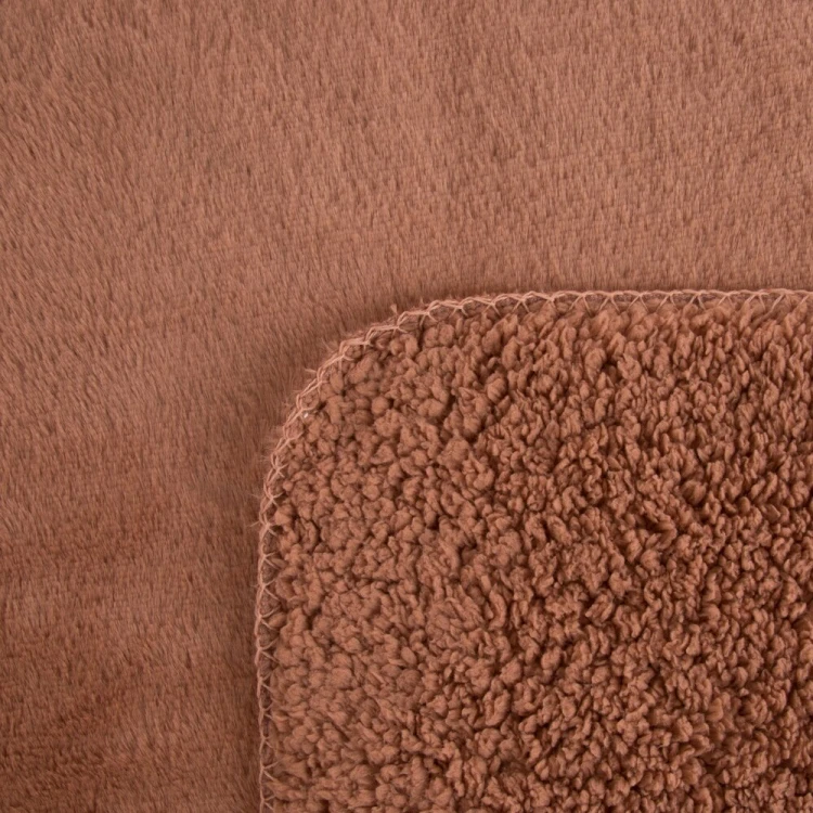 56fa62d4ef4e9a930909f89f456baabc