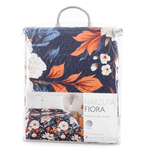 c0c0ca2ccaee920a444567f800cdcf1c