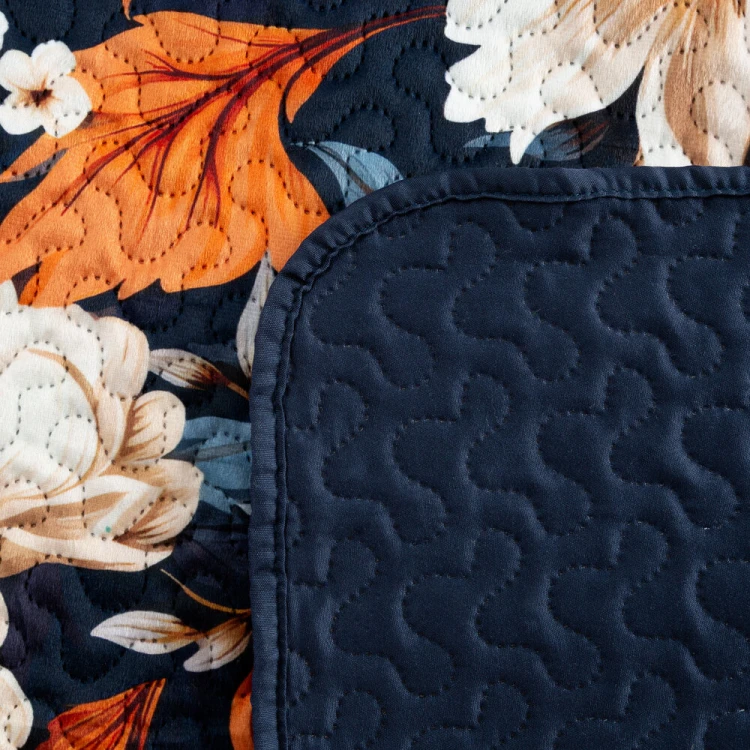 81db366ee0996ce8bf2cd65634b47d94