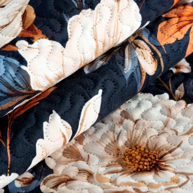 8715b36ae0975cff337232ec11d356d2