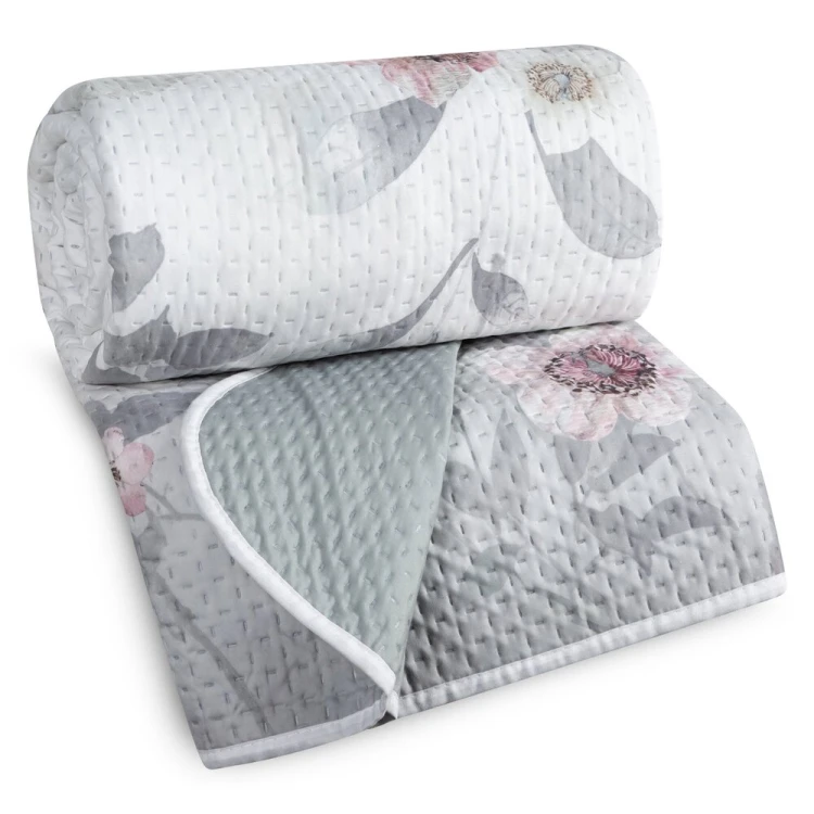 6c6790b85cdea2cafa596972611fb7b9