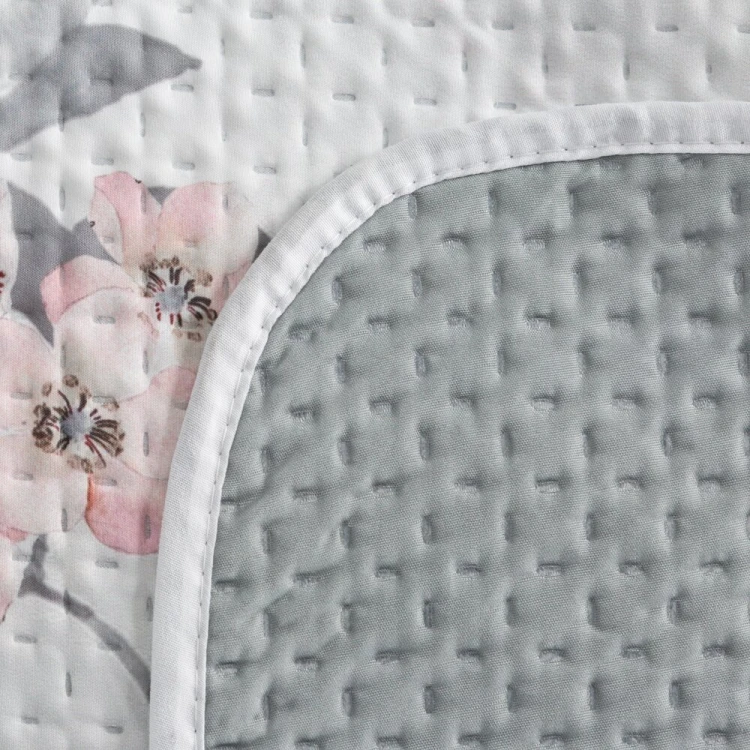 ac4124a37292d906048fcaad2be2aeed