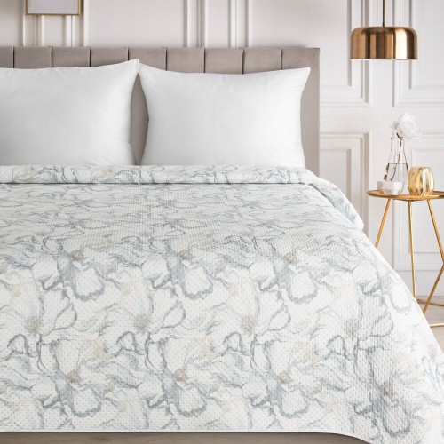 39117341e092f7136f73e33b8a739e8a