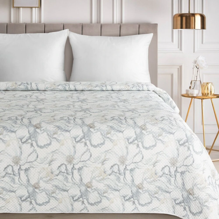 39117341e092f7136f73e33b8a739e8a