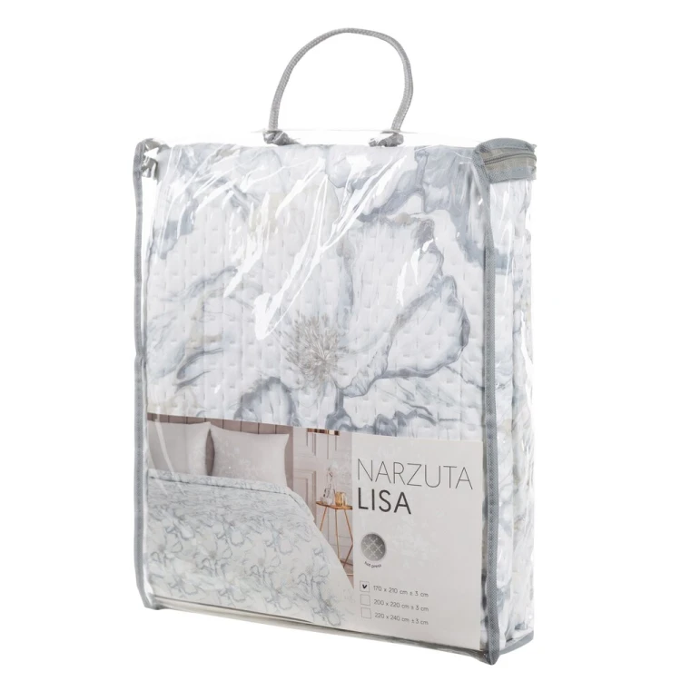 afafb0695551cc84e79dd62347df6293