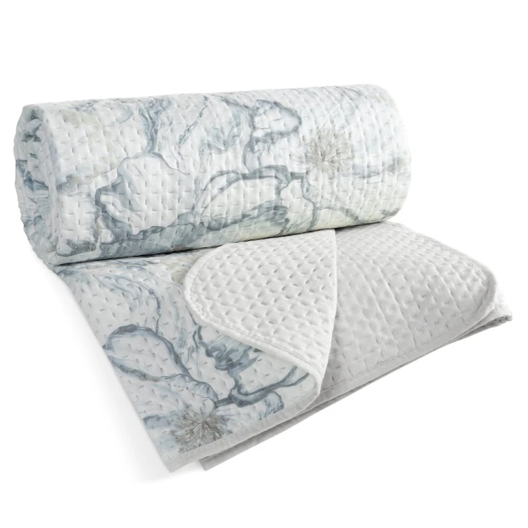 5087b65c8b582df0001ca9b9440ebddd