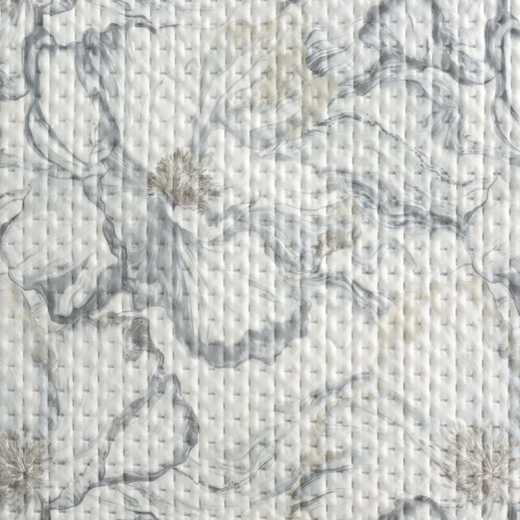 476c51af8e70a0e771320fdcfd23d9f6