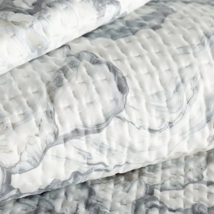 d314581af7d5085321127078d41d892d