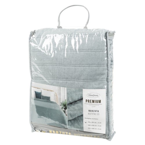 1fb7cf72578ee8657eb056da7eea1870