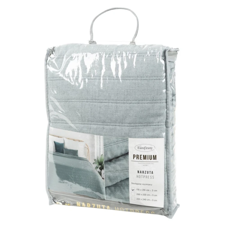 1fb7cf72578ee8657eb056da7eea1870