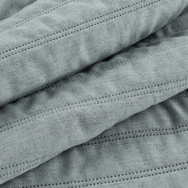 80272134215d021a695d285d20429706