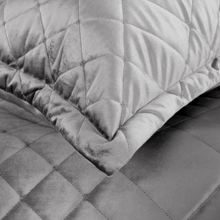 518be439e3faef515a78e379229dfd88