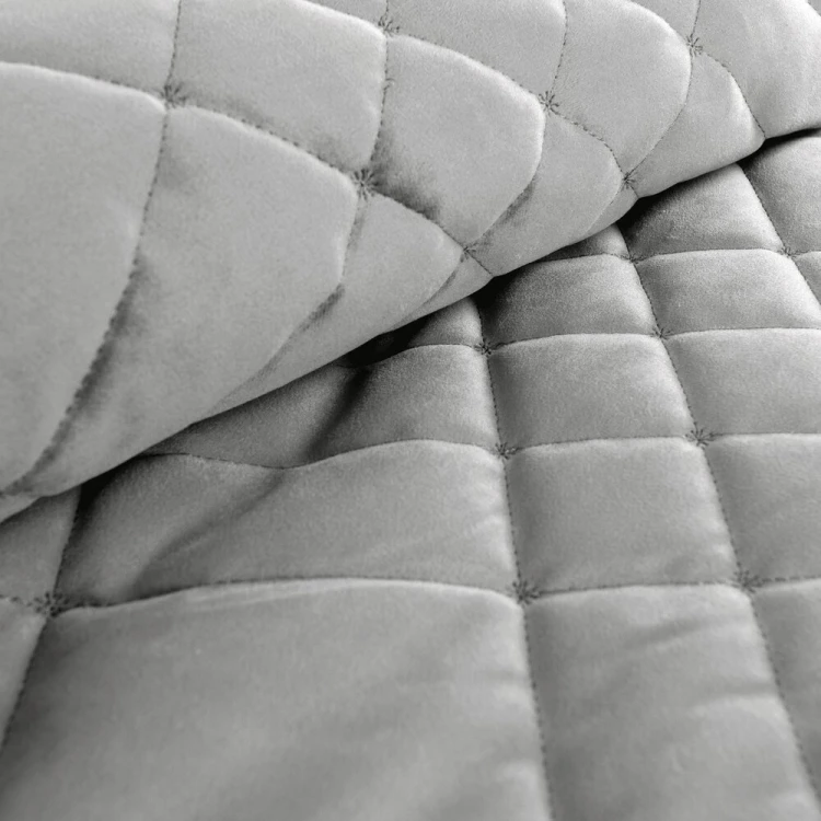 4d12c9a8c46b5de201c4e8b5715a1127