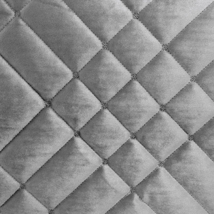 b567d31a403cf82158b0f851a93a6762