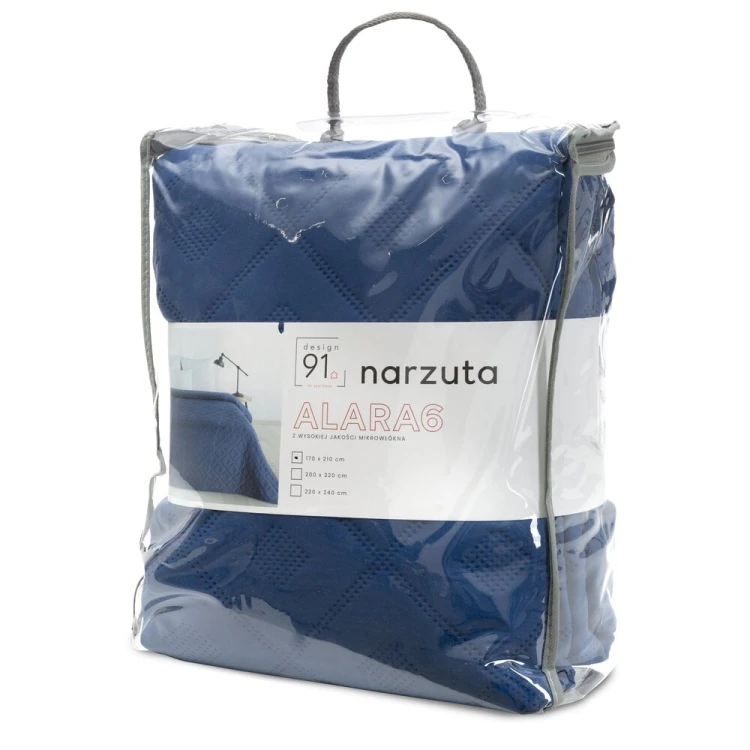 acee3663c6d6f8c610c3c9610b344709