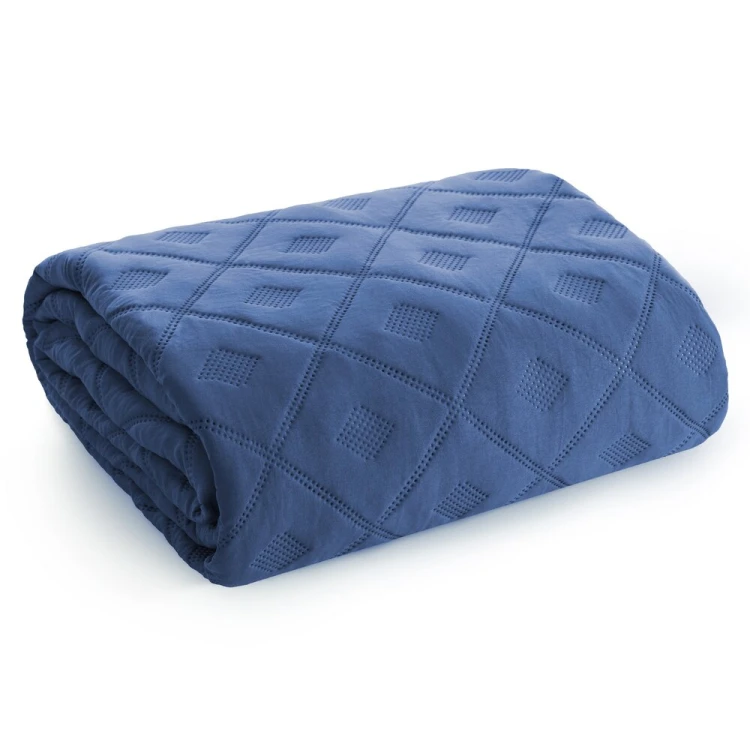 b981199c9cd276a71a33de89239bd54d