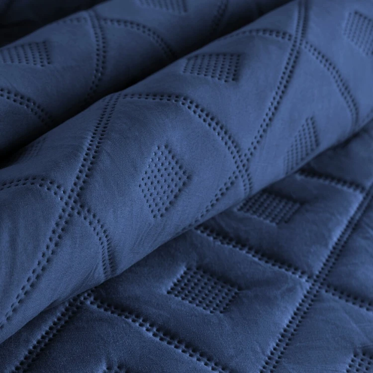 40bc6a9394bb07865e93f32b02250fa9