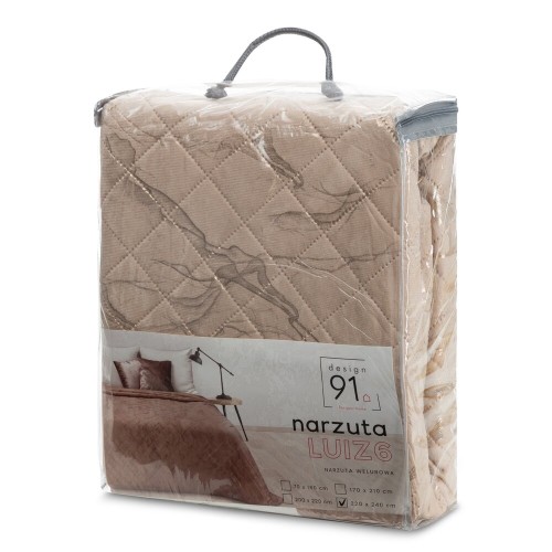 580c917d98be694619a95b833c3a7b5f