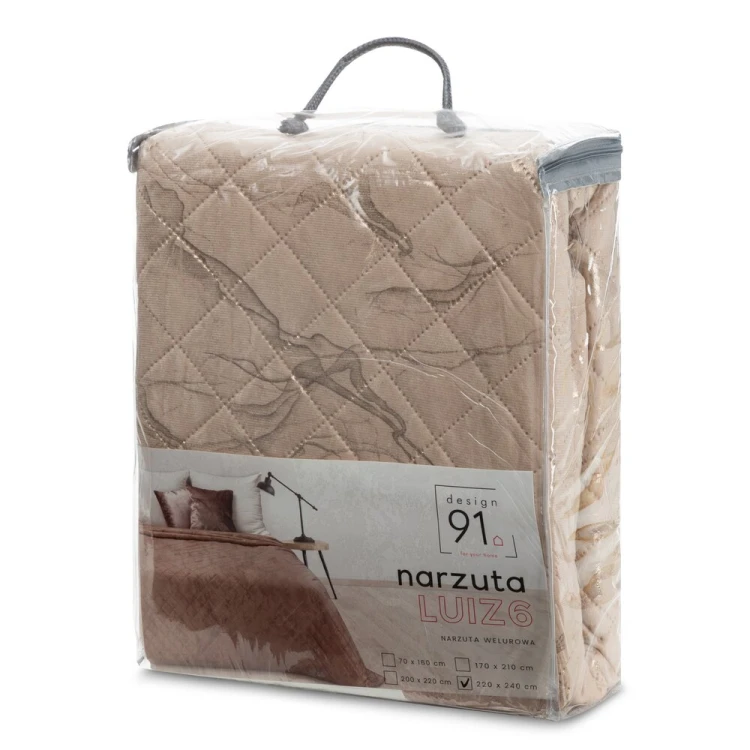 580c917d98be694619a95b833c3a7b5f