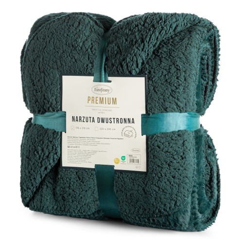 0c235cf48c7d49e4a0af113a14efa5b2