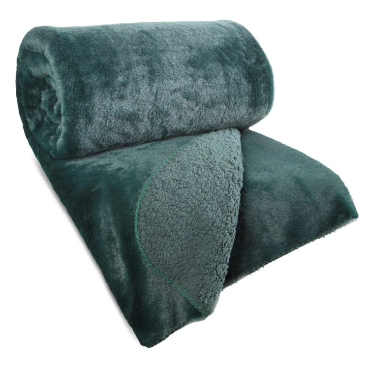 e1846e02313beab136147e95d7d5318d