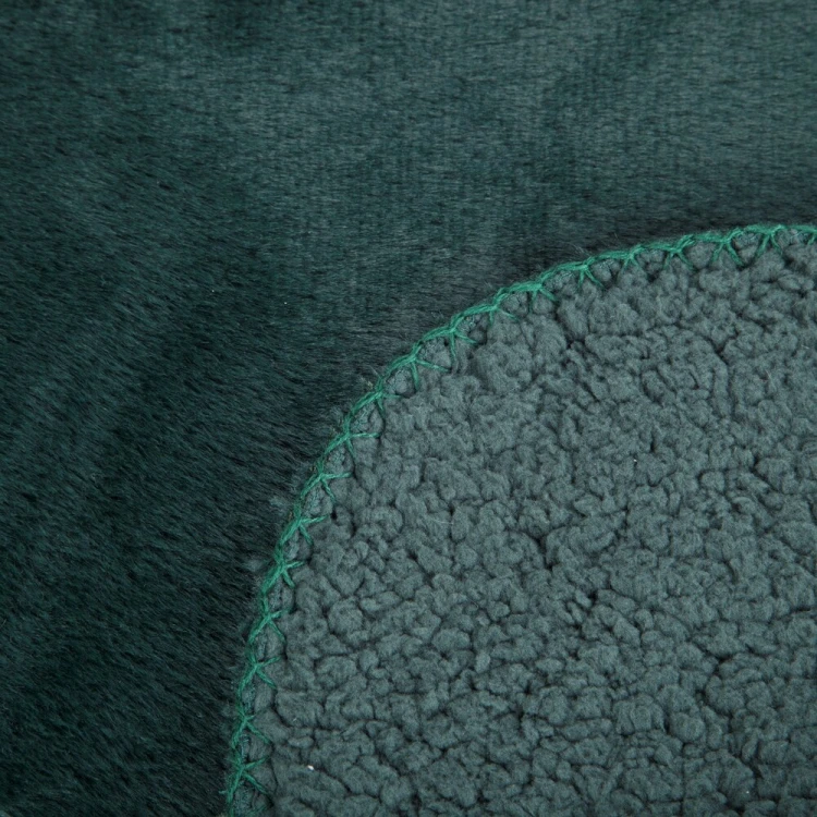 5d56c67231b7cb8fc9da7a07fc8edbfc