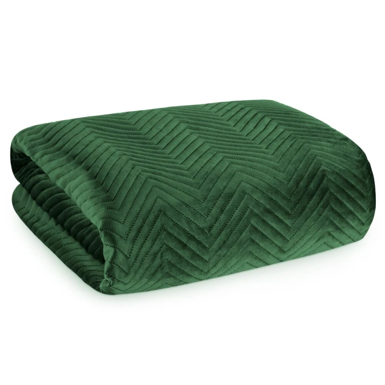 e3bcc06fe8170f03f0c36579dcd56749