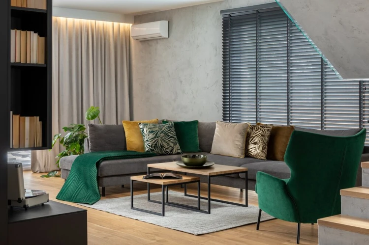 53f3ae0d5d58b5c21364a211d4f811de