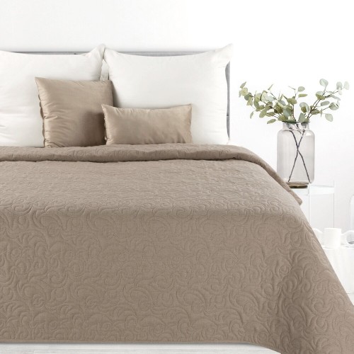 dd089f502fe6be96e105b4e1fb9def4d