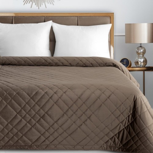 395412b3ee17cbca4205db02ca8f6b58