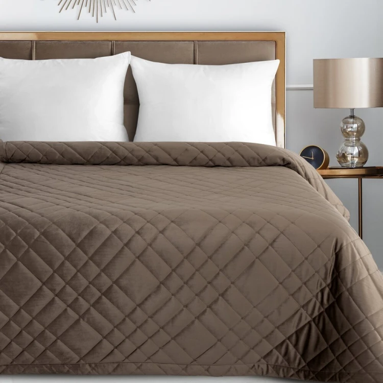 395412b3ee17cbca4205db02ca8f6b58