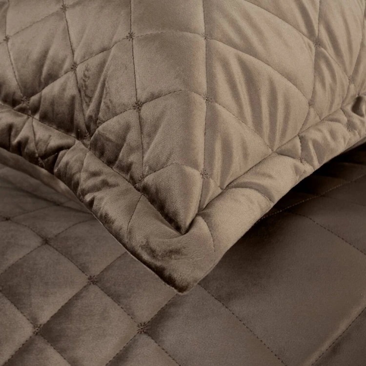 acf2fbfe04147dc26b97796b442c6bd7