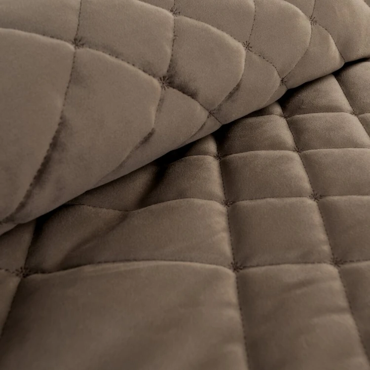 e58476404d29e70058f1a9f9cd7433a5