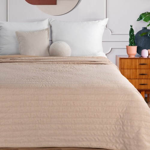 9353c0fb5afa6e2cdc37f284978ab38d