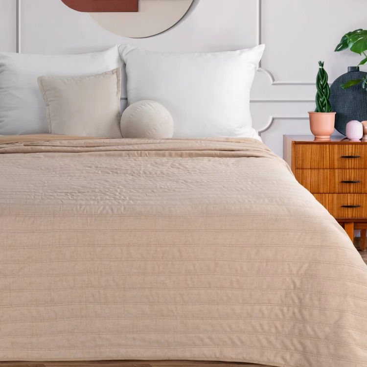 9353c0fb5afa6e2cdc37f284978ab38d