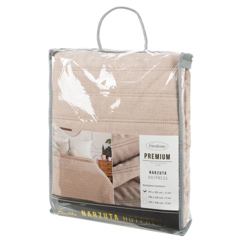 de911afba3791426fa5d5cb1cdb19e37