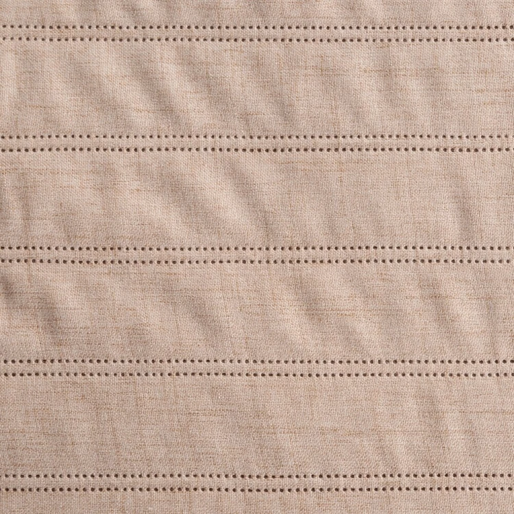 23e07a910f6655f12adc9f1ef030cfcb