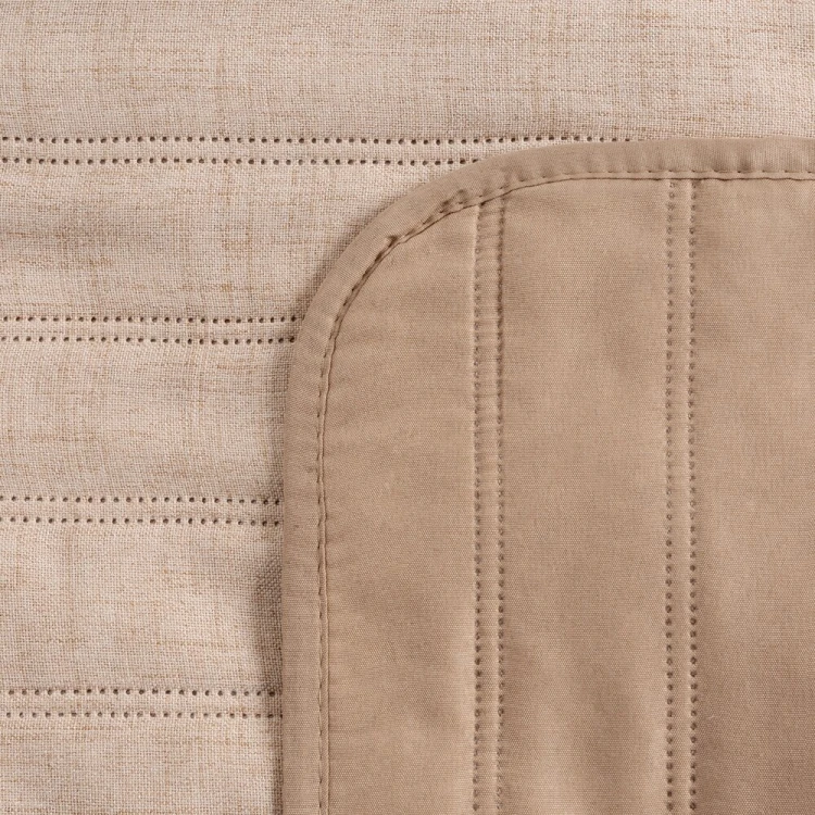 47b05b57a4252c4dabe2665be28ad88d