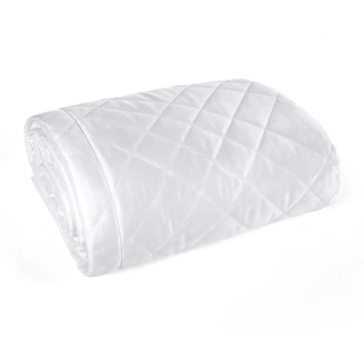 09bef41b131d9c19ae51970d9fe912e5