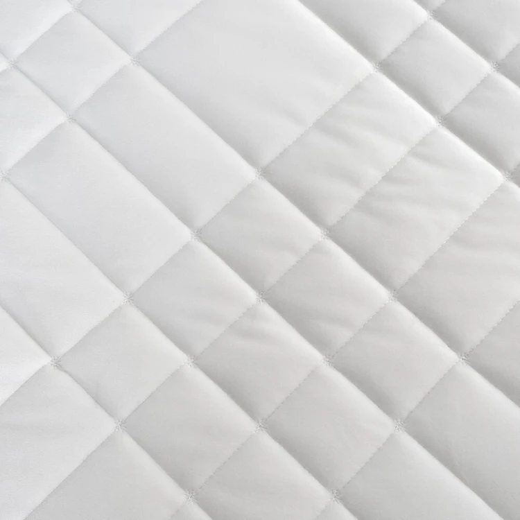 cfd8e3cc4caaaa77b77e2ef4215bf99c