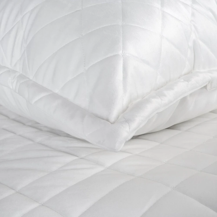 bcfad2055cdb7aa8c2cf5017d33de41c