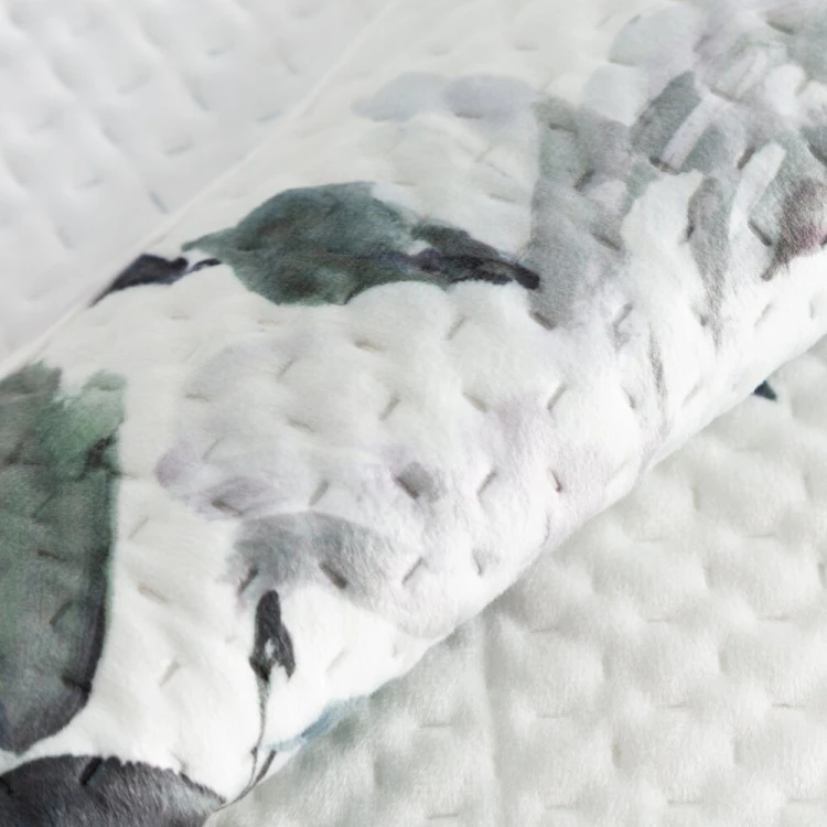 3b549e2d0ee36da78a80f5fab3b2da26