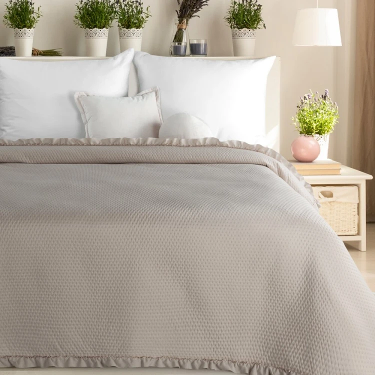 b8898cbb679ef27791a78bba0689ba8b