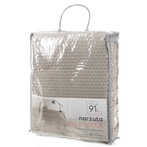 e52cf9de9aa0bfe223274e6052f586e4