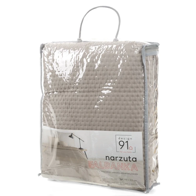 e52cf9de9aa0bfe223274e6052f586e4