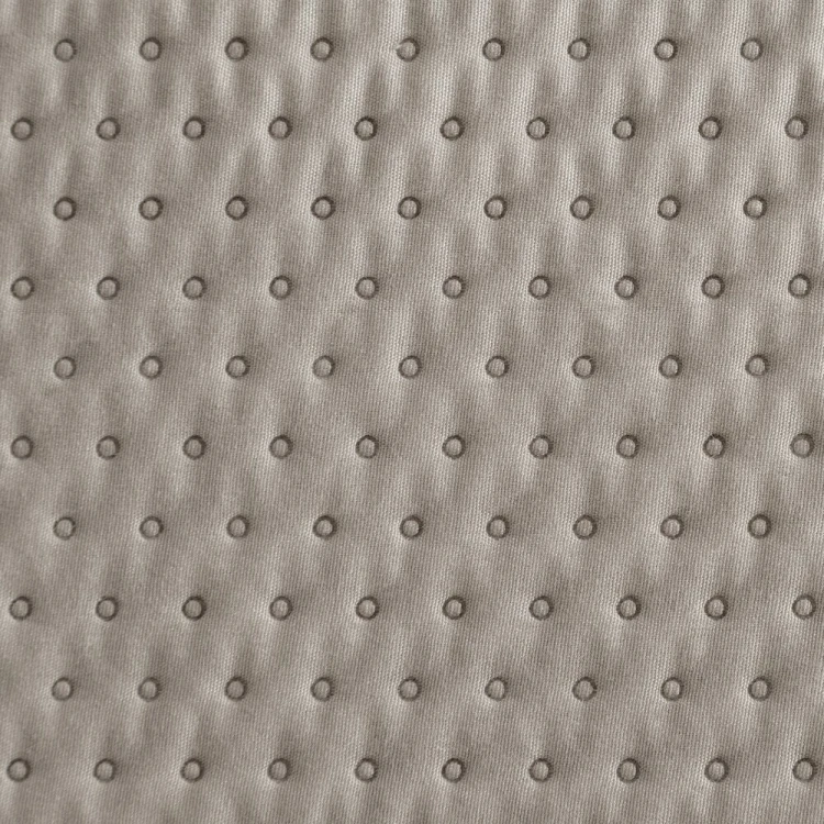 94d58c6c08719533ffcbb7000f4c7603